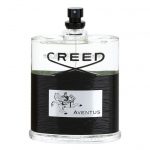 Creed-Aventus-Eau-De-Parfum-For-Men-120ml-ادوپرفیوم مردانه زنانه کرید اونتوس اصل سفارش با پیک در تهران و تبریز