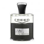 Creed-Aventus-Eau-De-Parfum-For-Men-120ml-خرید اینترنتی پستی ادکلن مردانه اونتوس کرید قیمت ارزان با تخفیف