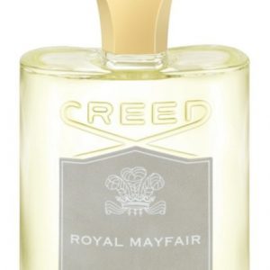 Creed-Royal-Mayfair-Eau-De-Parfum-120ml-خرید عطر کرید مای فایر اورجینال قیمت ارزان
