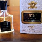 Creed-Royal-Oud-Eau-De-Parfum-120ml-فروش اینترنتی عطر زنانه اورجینال رویال کرید عود