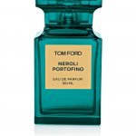 Neroli-Portofino-perfumes-خرید آنلاین ادکلن مردانه تام فورد اورجینال
