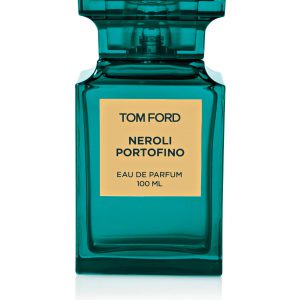 Neroli-Portofino-perfumes-خرید آنلاین ادکلن مردانه تام فورد اورجینال