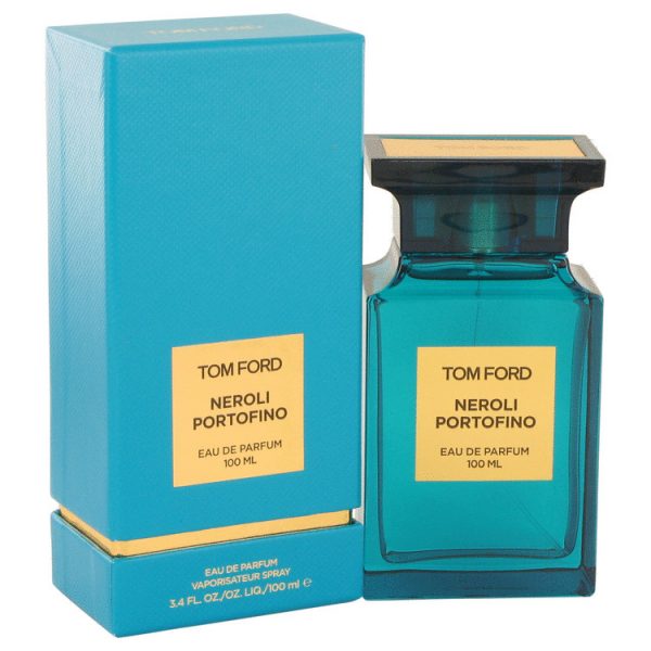 Neroli-Portofino-perfumes-قیمت عطر و ادکلن زنانه و مردانه تام فورد اصل