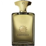 Perfume-Amouage-Gold-Pour-Homme-Eau-De-Parfum-For-Men-100ml-خرید ادکلن مزدانه آمواژ