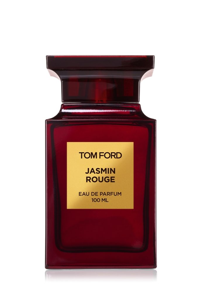 Tom-Ford-Jasmin-Rouge-Eau-De-Parfum-For-Women-100ml-خرید عطر زنانه تام فورد جاسمین روگو اصل با قیمت ویژه