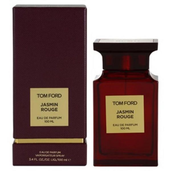 Tom-Ford-Jasmin-Rouge-Eau-De-Parfum-For-Women-100ml-فروش اینترنتی پستی ادکلن زنانه تام فورد جاسمین روگه اورجینال