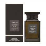 Tom-Ford-Tobacco-Oud-Eau-De-Parfum-خرید آنلاین-ادو-پرفیوم-تام-فورد-اورجینال