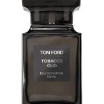 Tom-Ford-Tobacco-Oud-Eau-De-Parfum-قیمت-ادو-پرفیوم-تام-فورد-اصل