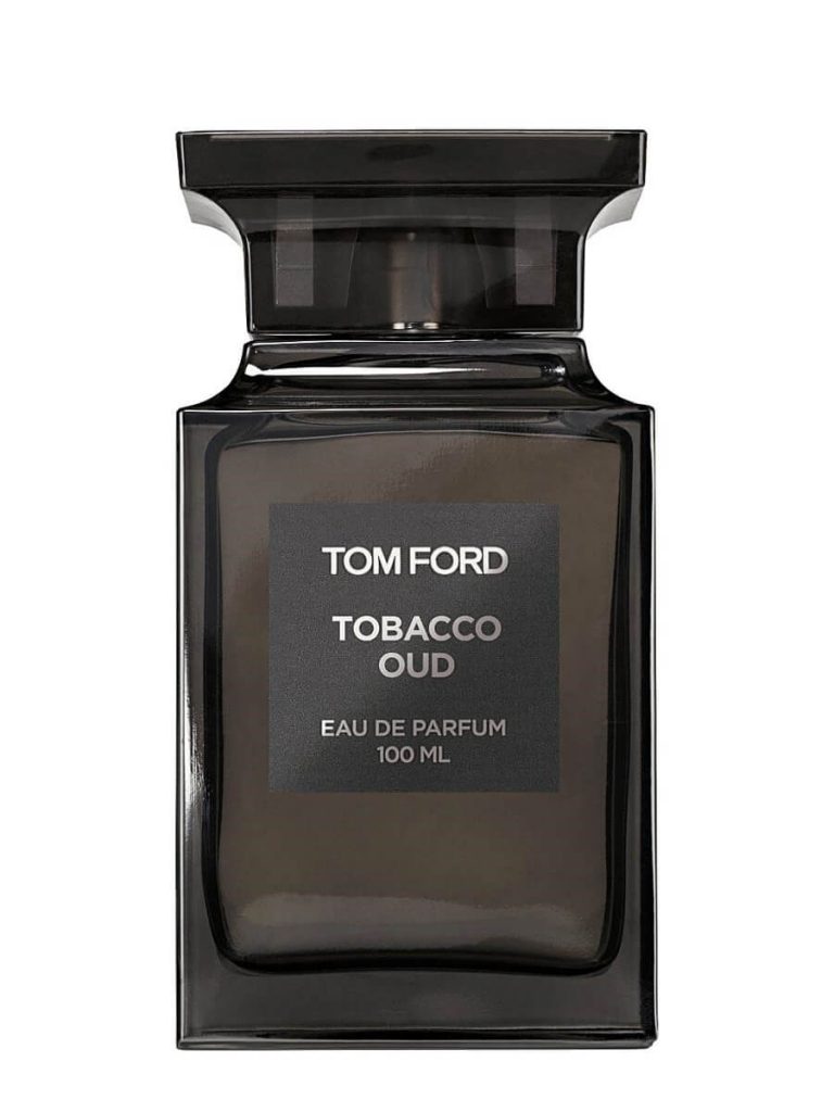 Tom-Ford-Tobacco-Oud-Eau-De-Parfum-قیمت-ادو-پرفیوم-تام-فورد-اصل