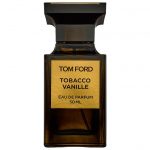 Tom-Ford-Tobacco-Vanille-Eau-De-Parfum-100ml-خرید ادکلن مردانه تام فورد توباکو وانیل اورجینال