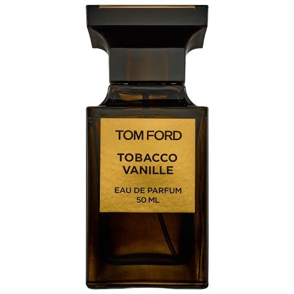 Tom-Ford-Tobacco-Vanille-Eau-De-Parfum-100ml-خرید ادکلن مردانه تام فورد توباکو وانیل اورجینال