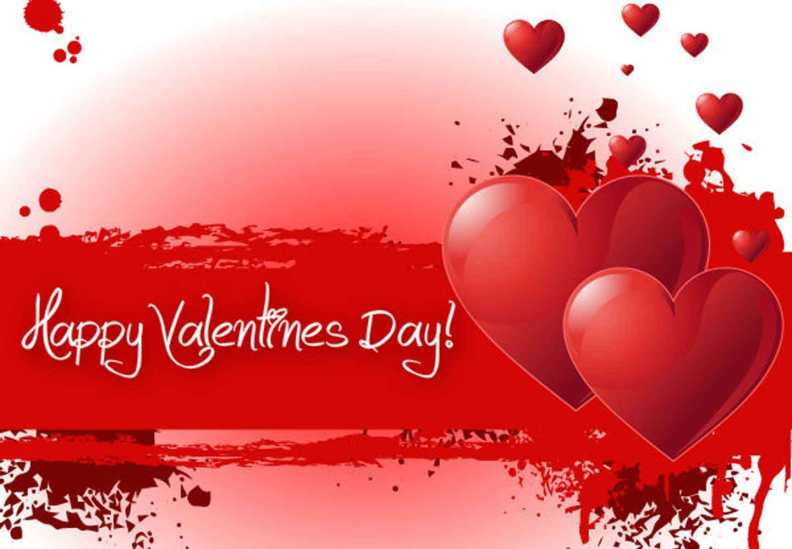 best-happy-valentines-day-wishes-quotes-images-تاریخچه ولنتاین روز عشق دختر