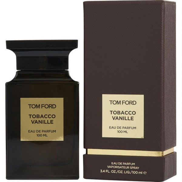 tom-ford-tobacco-vanille-by-tom-ford-eau-de-parfum-spray-100-ml-قیمت-عطر-تام-فورد-اوریجینال