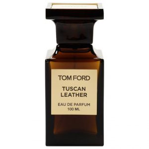 tom-ford-tuscan-leather-قیمت نمایندگی عطر زنانه مردانه تام فورد اصل توسکان لدر ارزان قیمت