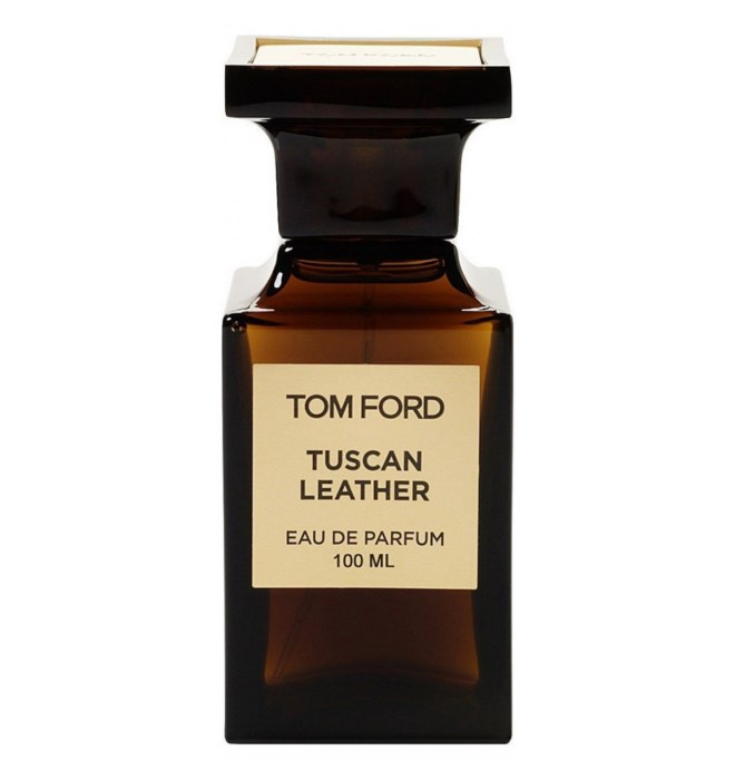tom-ford-tuscan-leather-قیمت نمایندگی عطر زنانه مردانه تام فورد اصل توسکان لدر ارزان قیمت