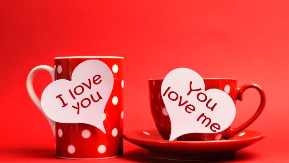 valentine-valentines-day-images-for-lovers-facebook-whatsapp-hike-marvelous-photo-ideas-trending-on-bing-turn-off-venomous-روز عشق ولنتاین دختر